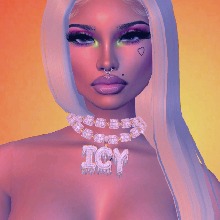 KayyICY