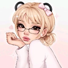 Guest_Mila3101