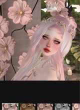 Guest_RitaR0