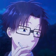 Guest_Itzgabtiel