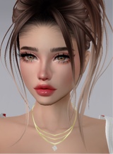 Guest_Arshin3