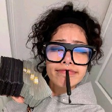 Guest_TheSassyKaori