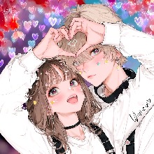 Guest_4sasorii