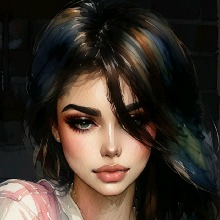 Evik