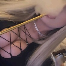 Stella95leone