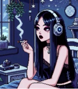 Guest_morgu3kittyy