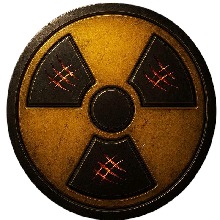 ArrAghanim