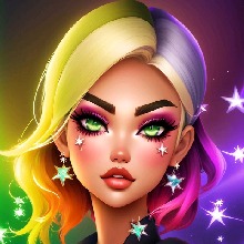 Guest_KarnallyFi