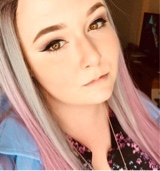 Guest_AlyxStone