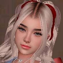 Guest_PolySims