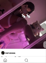 Guest_Uwu18cutegirl