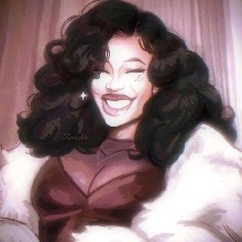 Guest_LaraLavyne