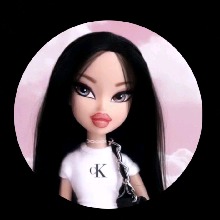 Guest_Cloe34504