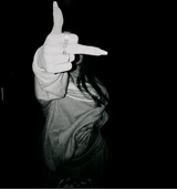 Guest_chainzswx