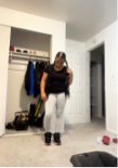Guest_riyaluvvv