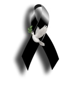 immagine avatar