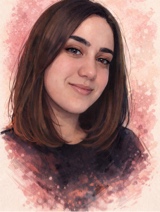 Guest_Eivni