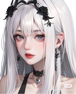 Guest_dollarbillphatfdec