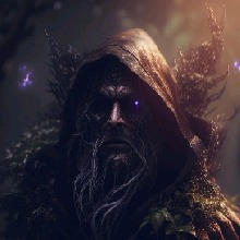Guest_ReinerBrown