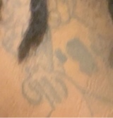 Guest_NbaBigB3