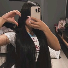 Guest_Stehzinha3