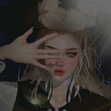 Guest_KawtarAfif