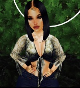ArielBlackwolf1
