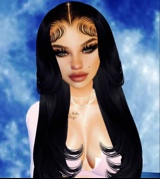 ArielBlackwolf1