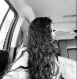 Guest_Arabianaz