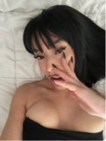 Guest_Arabianaz