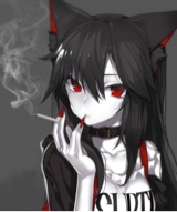 Guest_HazelMarie98