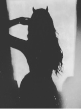 RoxanaCC