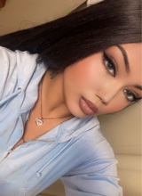 Guest_Arianaii