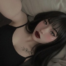iNIFY