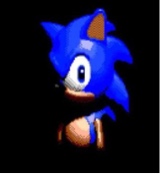 Guest_Flipp6