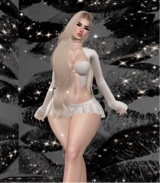 immagine avatar