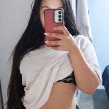 Guest_Milly145542