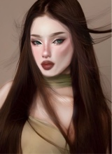 ImSuzy1