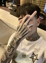 Guest_WilliamDeLima