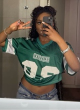 Guest_AliaArielHussle