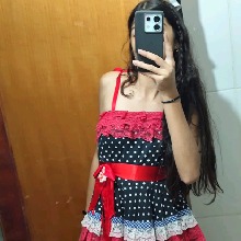 Guest_Mineira