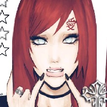 Guest_Amora837