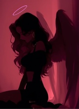 Guest_smeeexyyysggg