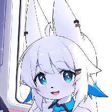 Guest_BloodyAlice4