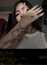 Guest_loirinh9