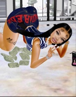 Guest_thatgirlJT1