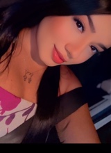 Guest_xMiillyx