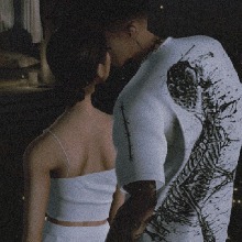 Guest_darkkchris