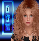Josslyn5