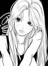 Guest_stargrlmel